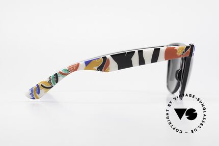 Mens sunglasses 2019 ray hot sale ban