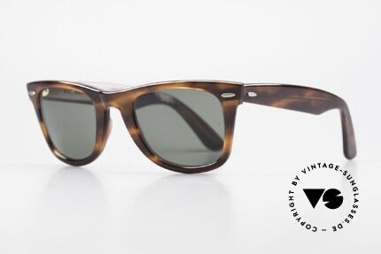 Don johnson glasses store