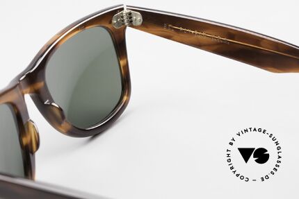 Don johnson glasses deals