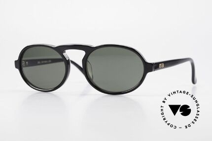 Ray ban best sale gatsby black