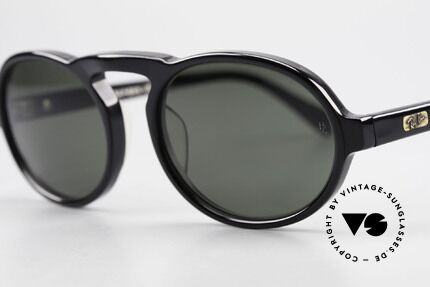 Ray Ban Gatsby Style 3 Old Oval USA Ray-Ban Shades, Size: small, Made for Men and Women