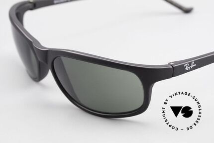Ray outlet ban 2030