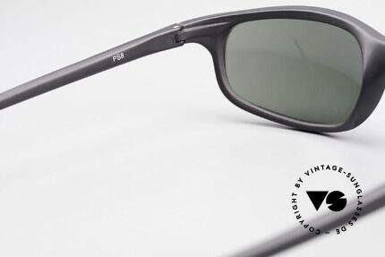 Ray ban shop predator 8