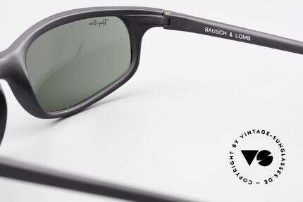 Ray ban predator 8 store