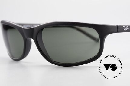 Sunglasses Ray Ban Predator 8 Sporty B L USA Sunglasses