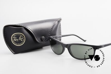 Ray ban clearance predator sport