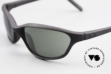 Ray Ban Predator 10 Sporty USA Ray-Ban B&L Shades, original Bausch & Lomb lenses (B&L engraved), Made for Men