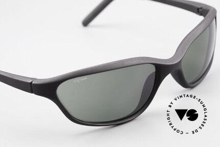 Ray Ban Predator 10 Sporty USA Ray-Ban B&L Shades, unworn (like all our vintage Ray Ban sunglasses), Made for Men