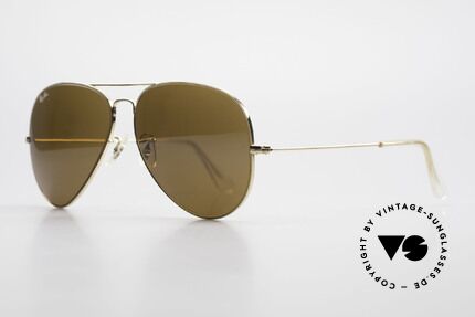 Ray Ban Large Metal II Old Ray-Ban B&L USA Shades, made in the 70's and 80's by Bausch&Lomb, U.S.A., Made for Men Ray Ban Large Metal II Old Ray-Ban B&L USA Shades, made in the 70's and 80's by Bausch&Lomb, U.S.A., Made for Men