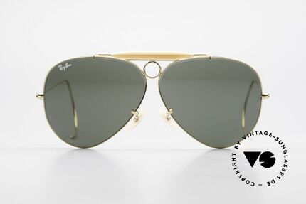 Aviator shooter new arrivals