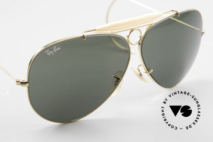 Ray ban aviator shop cola de raton