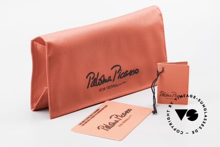 Paloma Picasso 3707 Gold-Plated With Crystal Gems, Size: medium, Made for Women