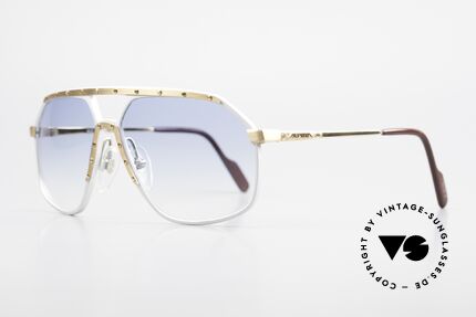 Alpina M6 Iconic 80's Sunglass Classic, famous for the 'W.Germany' frame and the screws, Made for Men