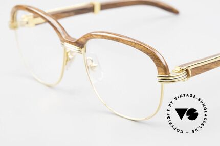 Cartier discount malmaison glasses