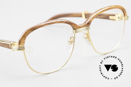 Cartier malmaison sunglasses hotsell