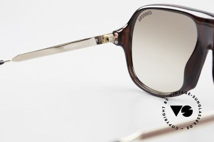 Carrera 5547 80's Vintage Shades No Retro, Size: extra large, Made for Men
