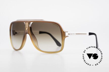 Carrera 5557 discount