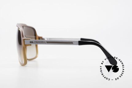 Carrera 5557 discount