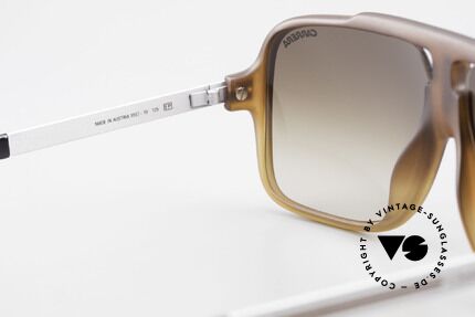 Carrera 5557 2025