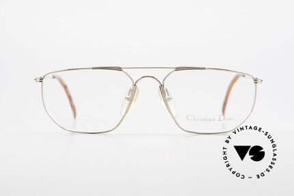 Dior metal frame glasses clearance
