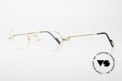Cartier new arrivals reading eyeglasses