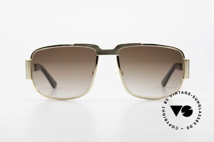 Nautic 2 sunglasses sales