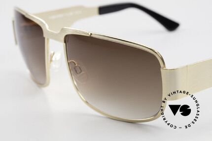 Neostyle Nautic 2 Miley Cyrus Video Sunglasses, and Brad Pitt in "Once upon a time in Hollywood", 2019, Made for Men