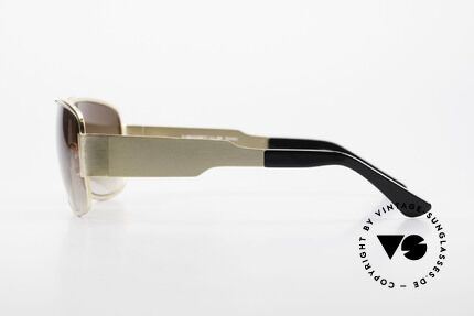 Neostyle Nautic 2 Miley Cyrus Video Sunglasses, but it's actually the original ELVIS Presley sunglasses, Made for Men