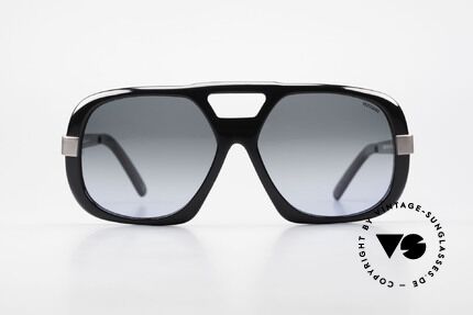 Missoni 0102 Striking 90's Sunglasses Men, 90's men's sunglasses with striking aviator design, Made for Men