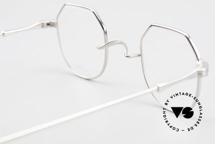 Lunor II 18 Jeremy Irons Movie Sunglasses, this quality frame can be glazed with lenses of any kind, Made for Men and Women