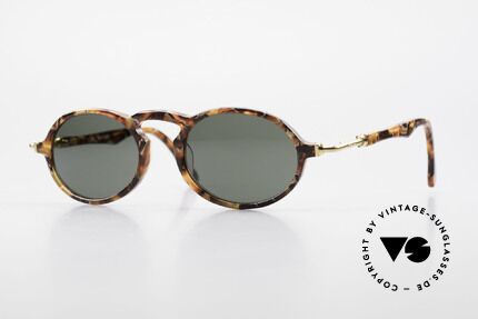 Ray Ban Gatsby 1 DLX B&L USA Original Ray-Ban 90's, W1524 RAY-BAN Gatsby Deluxe Style 1 Shades USA, Made for Men and Women
