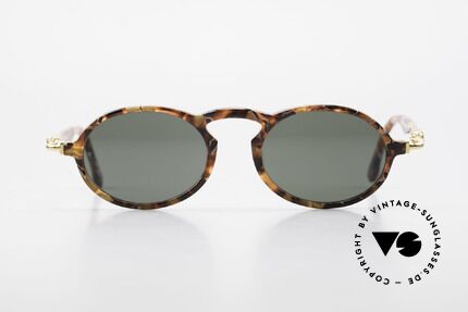 Ray Ban Gatsby 1 DLX B&L USA Original Ray-Ban 90's, a true 90's Ray-Ban original - made by Bausch&Lomb, Made for Men and Women