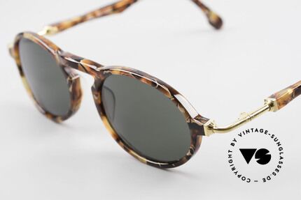 Sunglasses Ray Ban Gatsby 1 DLX B L USA Original Ray Ban 90 s