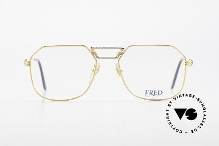 Fred eyeglass frames new arrivals