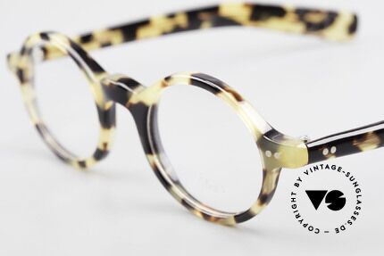 Lunor acetate frames store