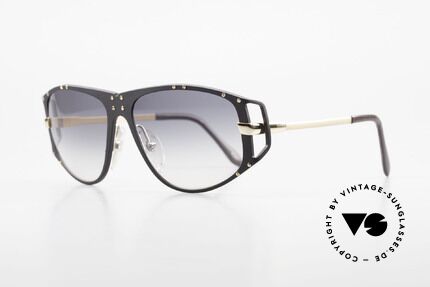 Alpina A51 Ultra Rare 90's XL Sunglasses, made with the same components; handmade quality, Made for Men and Women