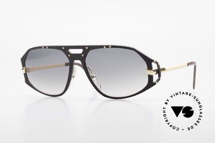 Alpina A50 Ultra Rare 1990's Sunglasses, Alpina Model A50 = ultra rare vintage sunglasses, Made for Men