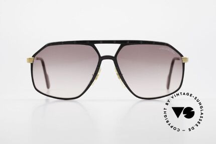 Alpina M6 Rare Vintage 80's Sunglasses, West Germany sunglasses: made from 1987 to 1991, Made for Men and Women