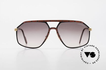 Alpina M6 Rare 80's Vintage Sunglasses, West Germany sunglasses: made from 1987 to 1991, Made for Men and Women