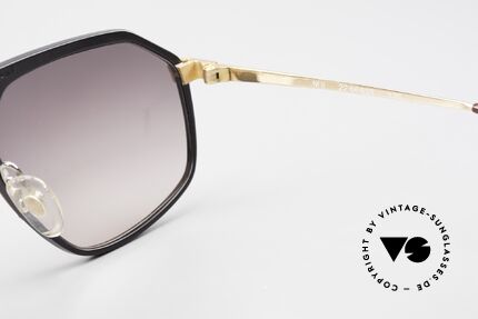 Alpina M6 Rare 80's Vintage Sunglasses, Size: medium, Made for Men and Women