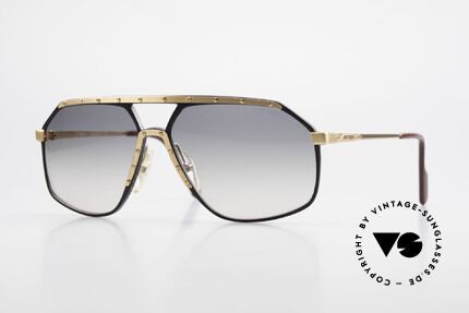 Alpina M6 True Vintage 80's Sunglasses, legendary true vintage sunglasses: the Alpina M6!, Made for Men and Women