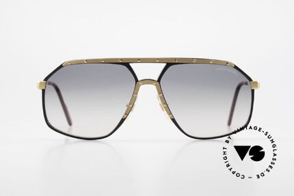 Alpina M6 True Vintage 80's Sunglasses, West Germany sunglasses: made from 1987 to 1991, Made for Men and Women