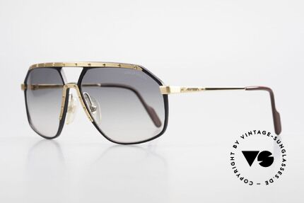 Alpina M6 True Vintage 80's Sunglasses, produced in many different variations; HANDMADE, Made for Men and Women