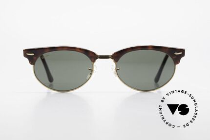 Ray ban clubmaster turquoise new arrivals