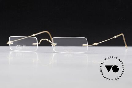 90s reading glasses shop