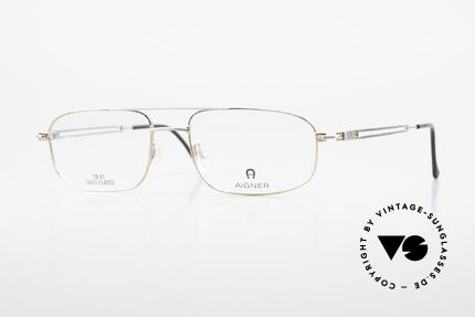 vintage chanel glasses frames men