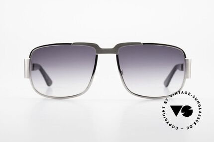 Neostyle Nautic 2 Elvis Presley Sunglasses, worn by Elvis Presley (the King of Rock´n´Roll) in the 70s, Made for Men