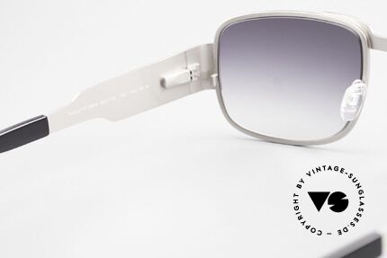 Neostyle Nautic 2 Elvis Presley Sunglasses, the re-issue (from 2011) of the old vintage model, a legend, Made for Men