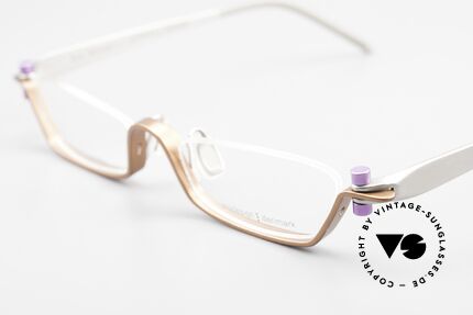 Gail spence eyewear clearance
