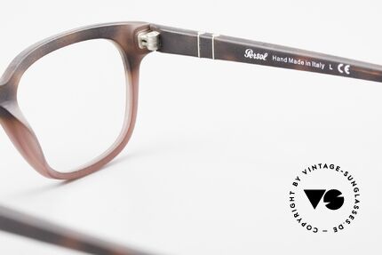Persol 3093 store